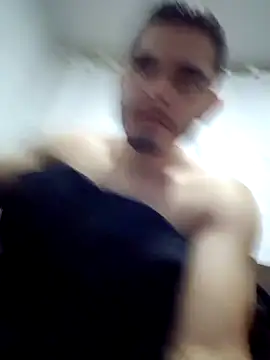 Fuyuichirou online show from 31, 12, 2024