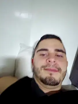 Fuyuichirou online show from 4, 2, 2025