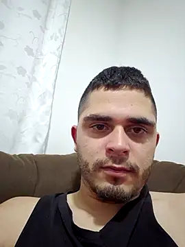 Fuyuichirou online show from 7, 2, 2025