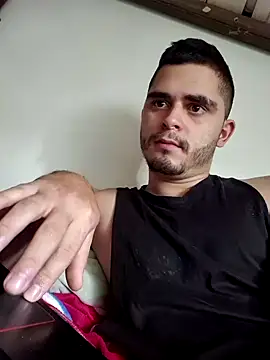 Fuyuichirou online show from 7, 2, 2025