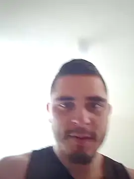 Fuyuichirou online show from 7, 2, 2025