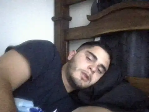 Fuyuichirou online show from 18, 12, 2025