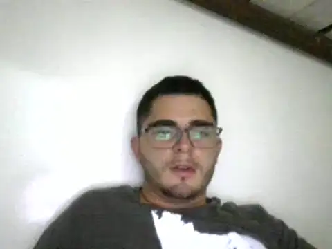 Fuyuichirou online show from 6, 2, 2026