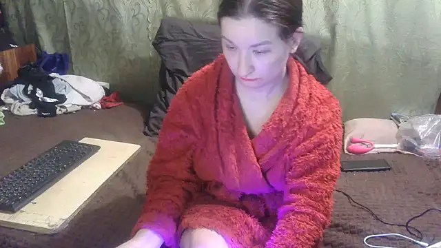 IngaQAce online show from 15, 2, 2026