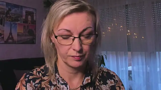 vanessa chat online show from 15, 12, 2024