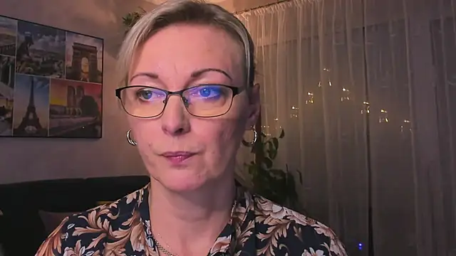 vanessa chat online show from 15, 12, 2024