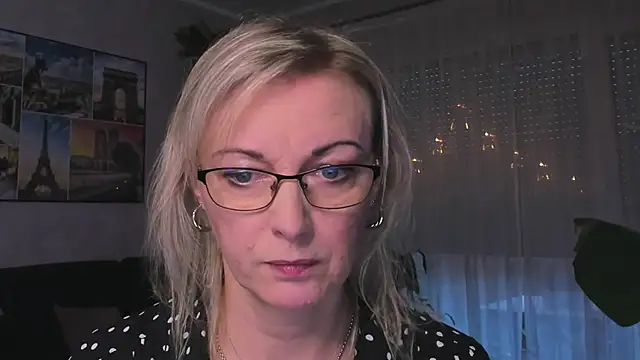 vanessa chat online show from 16, 12, 2024