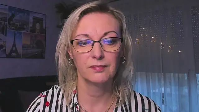 vanessa chat online show from 17, 12, 2024