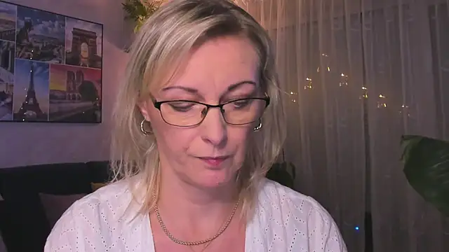 vanessa chat online show from 18, 12, 2024