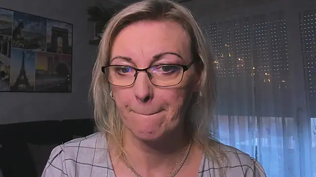 vanessa chat online show from 19, 12, 2024