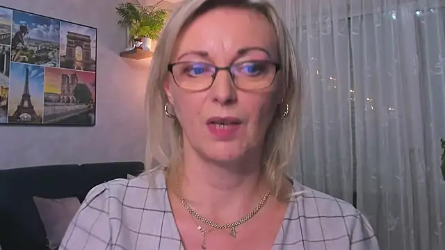 vanessa chat online show from 19, 12, 2024