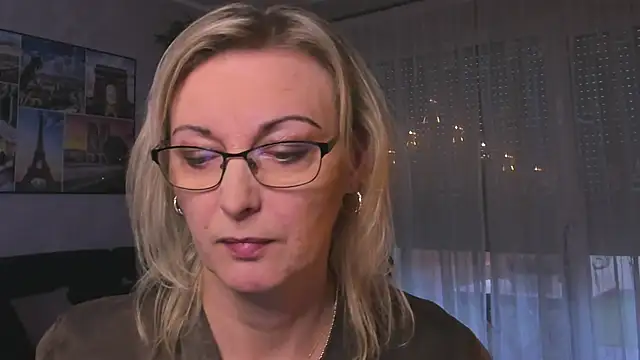 vanessa chat online show from 22, 12, 2024