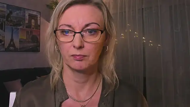 vanessa chat online show from 22, 12, 2024