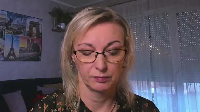 vanessa chat online show from 23, 12, 2024