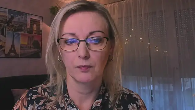 vanessa chat online show from 27, 12, 2024