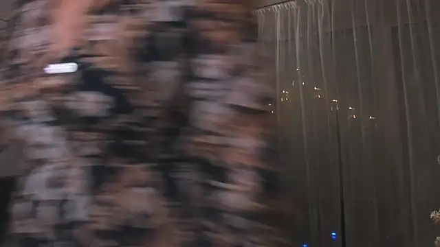 vanessa chat online show from 27, 12, 2024