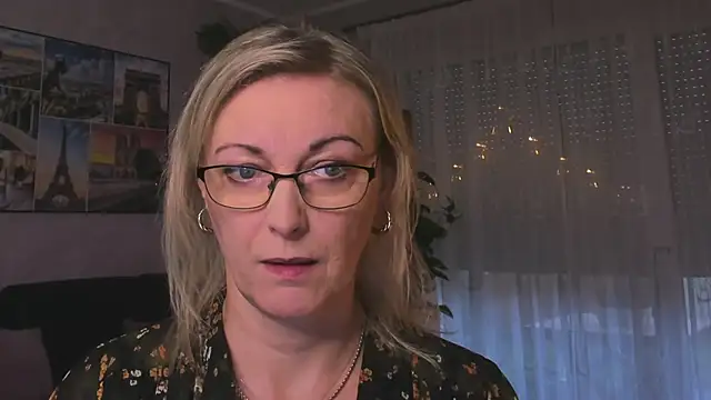 vanessa chat online show from 30, 12, 2024