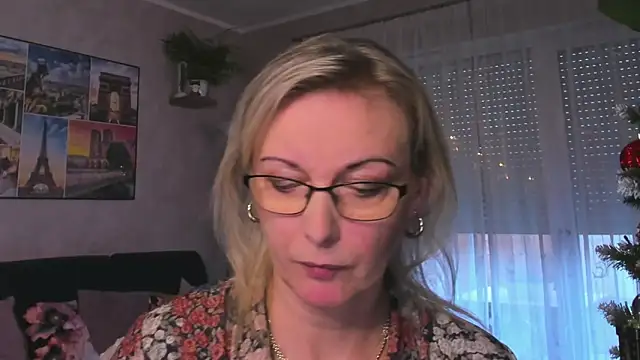 vanessa chat online show from 9, 1, 2025