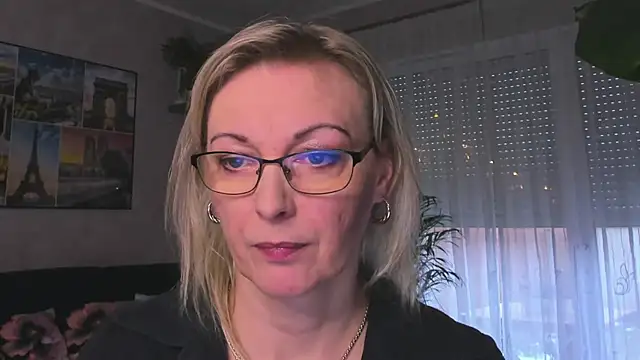 vanessa chat online show from 14, 1, 2025