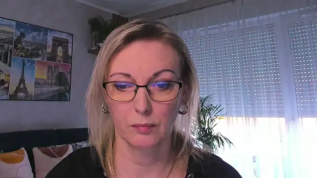 vanessa chat online show from 10, 2, 2025