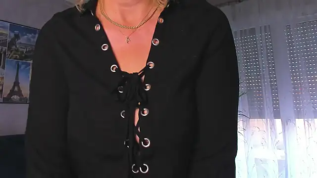 vanessa chat online show from 4, 11, 2025