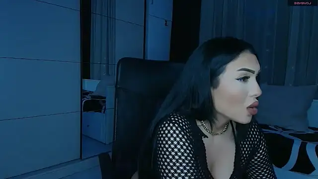 Snapshot of mistress_meryem chatting on 16, 3, 2026 mistress meryem online show from 16, 3, 2026
