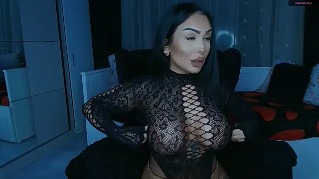 Snapshot of mistress_meryem chatting on 15, 4, 2026 mistress meryem online show from 15, 4, 2026