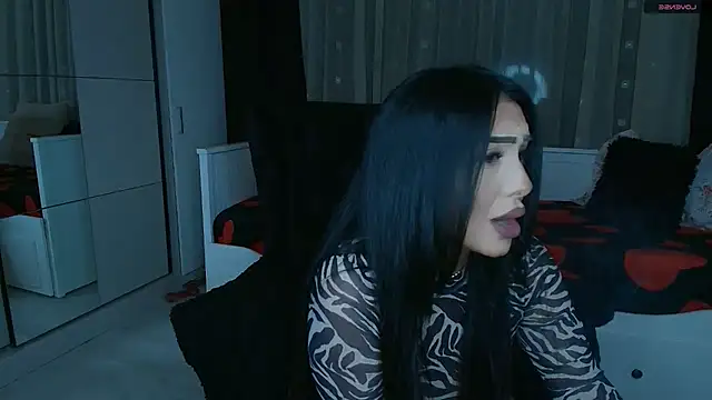 Snapshot of mistress_meryem chatting on 16, 4, 2026 mistress meryem online show from 16, 4, 2026