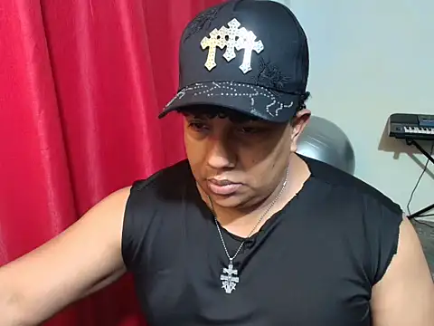 Malo666howard online show from 6, 2, 2026