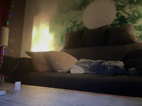 Kleener79 online show from 12, 1, 2025