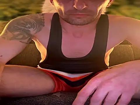 Kleener79 online show from 13, 9, 2025