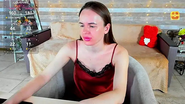 SusanSmit online show from 16, 5, 2026