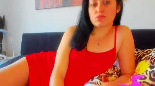 Snapshot of karahara chatting on 1, 1, 2025 karahara online show from 1, 1, 2025