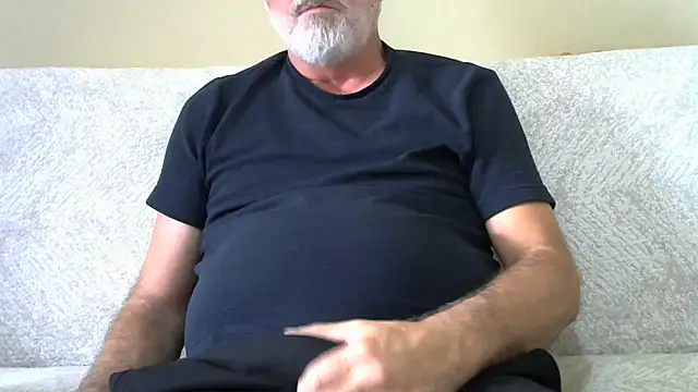 35tibet35 online show from 19, 10, 2025