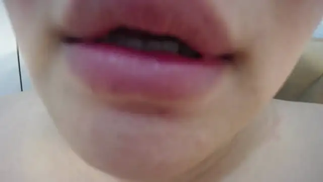 Snapshot of Squirt_tsunami_268 chatting on 1, 3, 2025 Squirt tsunami 268 online show from 1, 3, 2025
