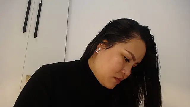 Snapshot of Squirt_tsunami_268 chatting on 7, 3, 2025 Squirt tsunami 268 online show from 7, 3, 2025