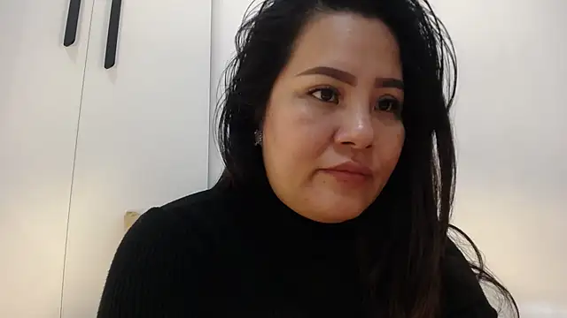 Snapshot of Squirt_tsunami_268 chatting on 8, 3, 2025 Squirt tsunami 268 online show from 8, 3, 2025