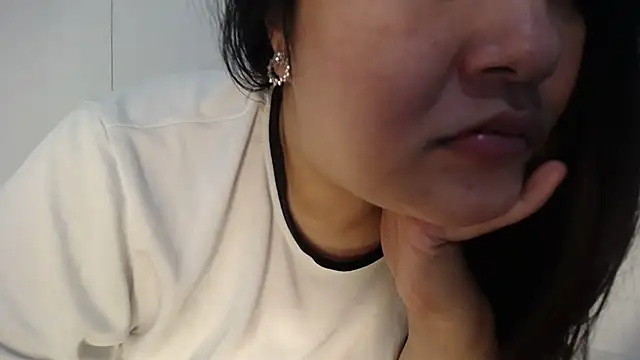 Snapshot of Squirt_tsunami_268 chatting on 12, 3, 2025 Squirt tsunami 268 online show from 12, 3, 2025