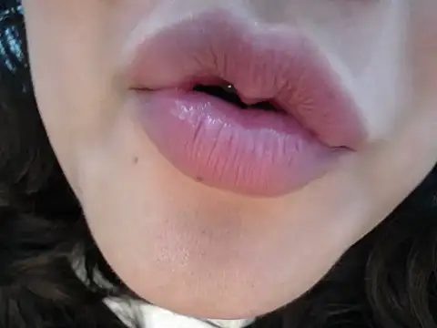 Snapshot of Squirt_tsunami_268 chatting on 30, 10, 2025 Squirt tsunami 268 online show from 30, 10, 2025