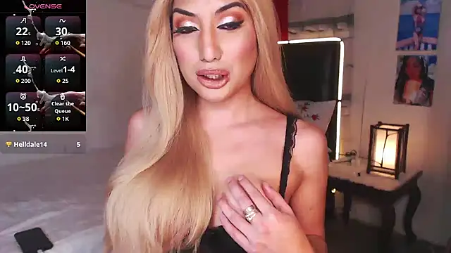 Snapshot of Alluring_Lordess chatting on 25, 9, 2025 Alluring Lordess online show from 25, 9, 2025