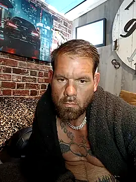 JPleasure4u online show from 9, 2, 2026