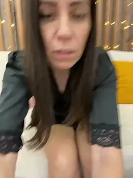 Snapshot of HotyWinter chatting on 14, 1, 2025 HotyWinter online show from 14, 1, 2025