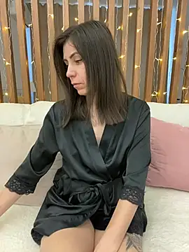 Snapshot of HotyWinter chatting on 28, 2, 2025 HotyWinter online show from 28, 2, 2025