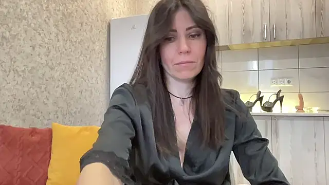 Snapshot of HotyWinter chatting on 30, 3, 2026 HotyWinter online show from 30, 3, 2026