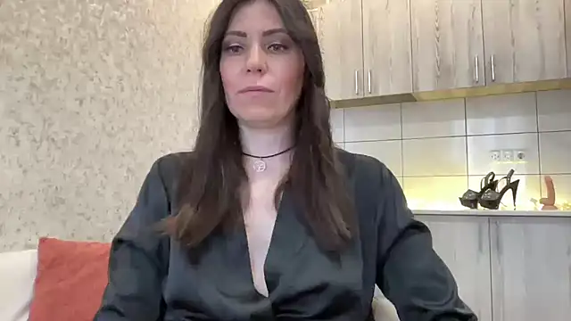 Snapshot of HotyWinter chatting on 3, 4, 2026 HotyWinter online show from 3, 4, 2026