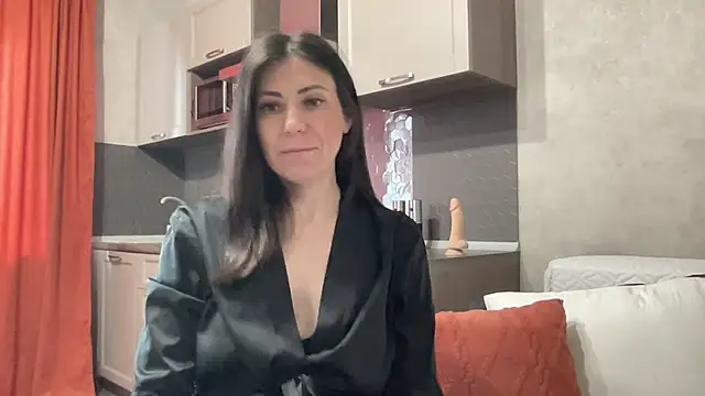 Snapshot of HotyWinter chatting on 1, 7, 2026 HotyWinter online show from 1, 7, 2026