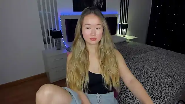 PollyOcean online show from 16, 9, 2025