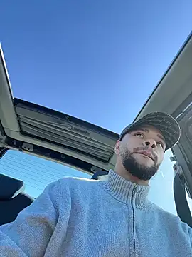 Lionayowe online show from 1, 4, 2026