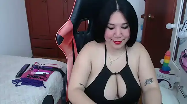 megan slut1 online show from 14, 1, 2025