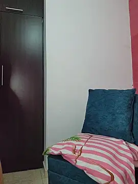 lissglow online show from 25, 11, 2025